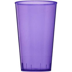 Plastový kelímek Arena 375 ml