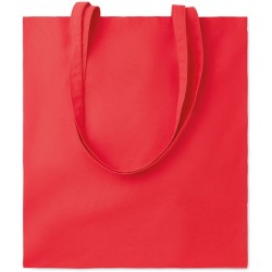 Cottonel colour Nákupní taška z bavlny 180g