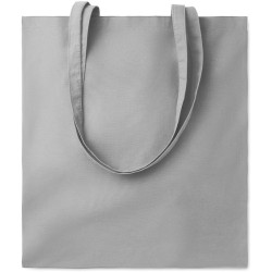 Cottonel colour Nákupní taška z bavlny 180g