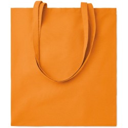 Cottonel colour Nákupní taška z bavlny 180g
