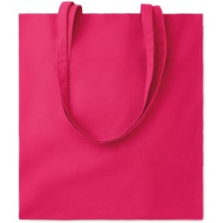 Cottonel colour Nákupní taška z bavlny 180g