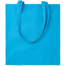 Cottonel colour Nákupní taška z bavlny 180g