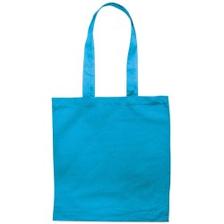Cottonel colour Nákupní taška z bavlny 180g