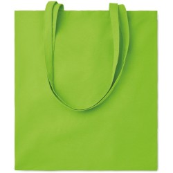 Cottonel colour Nákupní taška z bavlny 180g