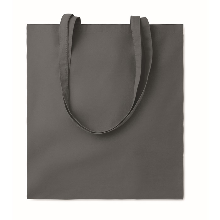 Cottonel colour Nákupní taška z bavlny 180g