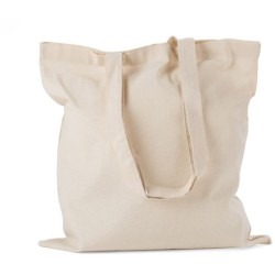 Bavlněná taška GRAIN 140 g