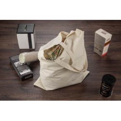 Bavlněná taška GRAIN 140 g