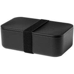 Box na jídlo Sandix