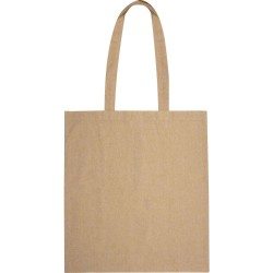 Taška z recyklované bavlny