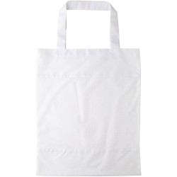 Nákupní taška na zakázku SuboShop Mesh