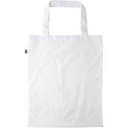Nákupní taška na zakázku SuboShop Mesh RPET