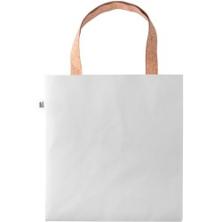Chladící obal na plechovku SuboShop Cork