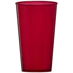 Plastový kelímek Arena 375 ml