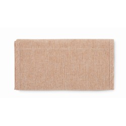 Duofold Skládací nákupní 140g taška