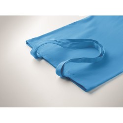 Rassa coloured 270g plátěná nákupní taška