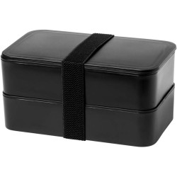 Box na jídlo Vilma