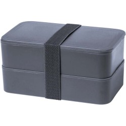 Box na jídlo Vilma