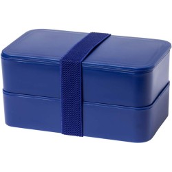 Box na jídlo Vilma