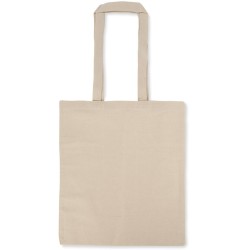 Bavlněná taška STRONG 220g