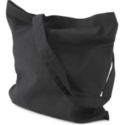 Bavlněná taška GRAIN 140g