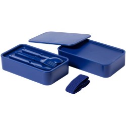 Box na jídlo Vilma