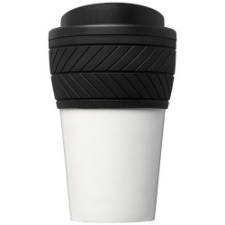 Termo hrnek Brite-Americano pneumatika 350 ml
