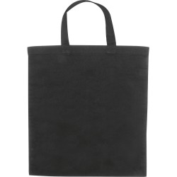Bavlněná taška 140 g/m2 OEKO TEX