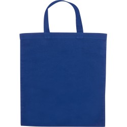 Bavlněná taška 140 g/m2 OEKO TEX