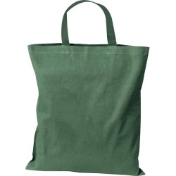 Bavlněná taška 140 g/m2 OEKO TEX