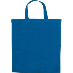 Bavlněná taška 140 g/m2 OEKO TEX