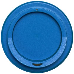 Termo hrnek Brite-Americano pneumatika 350 ml