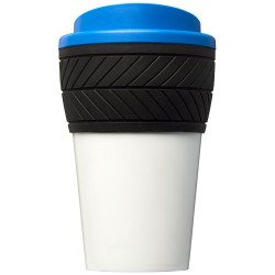 Termo hrnek Brite-Americano pneumatika 350 ml