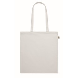 Onel Nákupní taška z BIO bavlny