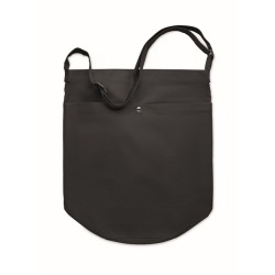 Bimba colour Plátěná nákupní taška 270g
