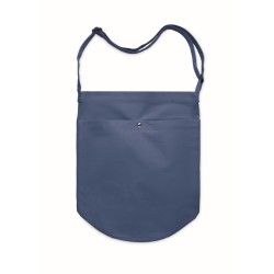 Bimba colour Plátěná nákupní taška 270g