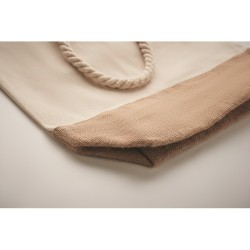 Pantai Plátěná plážová taška 280g