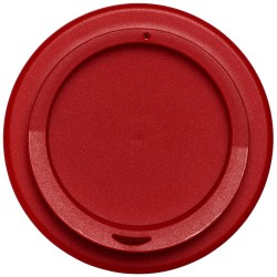 Termo hrnek Brite-Americano pneumatika 350 ml