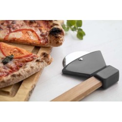 Kráječ na pizzu Pizzax