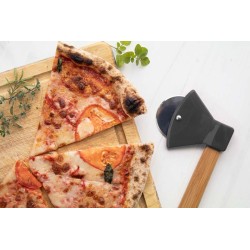 Kráječ na pizzu Pizzax