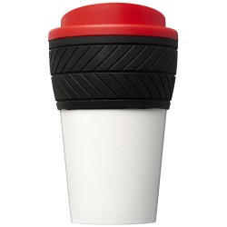 Termo hrnek Brite-Americano pneumatika 350 ml