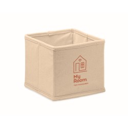Kin Malý úložný box 220g
