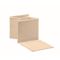 Kin Malý úložný box 220g