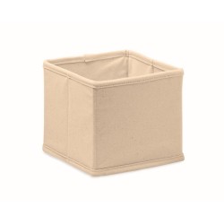 Kin Malý úložný box 220g