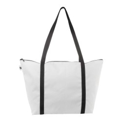 Plážová taška na zakázku SuboShop Playa Zip