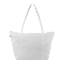 Plážová taška na zakázku SuboShop Playa Zip
