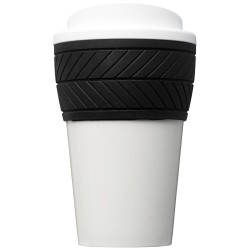 Termo hrnek Brite-Americano pneumatika 350 ml