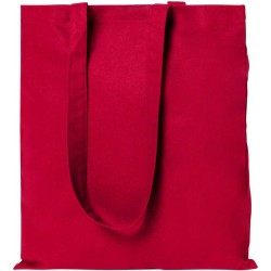 Bavlněná nákupní taška Xental