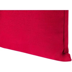 Bavlněná nákupní taška Xental