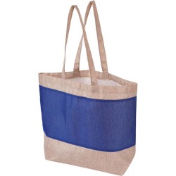 Shopper RUSTIC