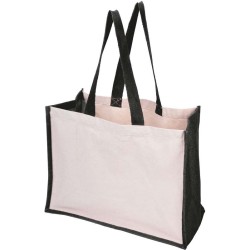 Shopper FUTURE